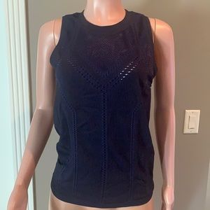 Athleta tank